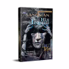 Комикс The Sandman. Пісочний чоловік. Том 5: Гра в тебе - Ніл Ґейман Видавництво РМ (9786178280932) - Image 1