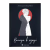 Книга Венера в хутрі - Леопольд фон Захер-Мазох Видавництво Старого Лева (9789664482377) - Image 1