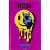 Книга Екстазі - Ірвін Велш КСД (9786171505186) - Image 1