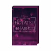 Книга Нотатки ненависті - Ві Кіланд, Пенелопа Вард КСД (9786171507050) - Image 1