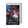 Книга Герої - Джо Аберкромбі КСД (9786171507876) - Image 1