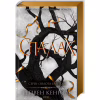 Книга Спалах - Рейвен Кеннеді КСД (9786171507975) - Image 1