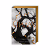Книга Спалах - Рейвен Кеннеді КСД (9786171507975) - Image 1
