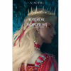Книга Клинок королеви: Дитя тіней - А. Achell BookChef (9786175482612) - Image 1