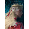 Книга Клинок королеви: Дитя тіней - А. Achell BookChef (9786175482612) - Image 1