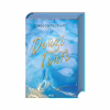 Книга Дейзі Гейтс. Книга 2 - Джесса Гастінґс КСД (9786171511101) - Image 1