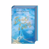 Книга Дейзі Гейтс. Книга 2 - Джесса Гастінґс КСД (9786171511101) - Image 1