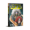 Комикс Невидимі. Книга 1 - Ґрант Моррісон Видавництво РМ (9786178426484) - Image 1
