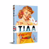 Комікс Тіла - Сай Спенсер Видавництво РМ (9786178512095) - Image 1