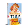 Комікс Тіла - Сай Спенсер Видавництво РМ (9786178512095) - Image 1