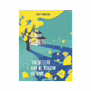 Книга Так весело нам ще ніколи не було - Клер Ломбардо Видавництво РМ (9786178426637) - Image 1