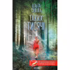 Книга Таких тисячі - Ольга Саліпа КСД (9786171512221) - Image 1