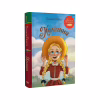 Книга Поліанна - Елеонор Портер Видавництво РМ (9786178426774) - Image 1