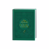 Книга Скіфська одіссея - Ліна Костенко А-ба-ба-га-ла-ма-га (9786175852972) - Image 1