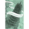Книга Пам'ять Вавилона (Крізь дзеркала #3) - Крістелль Дабос Vivat (9786171707177) - Image 1
