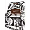 Книга Процес. Перетворення - Франц Кафка BookChef (9786175483411) - Image 1