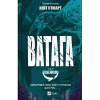 Книга Ватага (Братство Ворона #1) - Кейт Стюарт Vivat (9786171707139) - Image 1