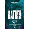 Книга Ватага (Братство Ворона #1) - Кейт Стюарт Vivat (9786171707139) - Image 1