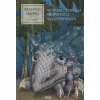 Книга Хроніки Нарнії. Морські пригоди "Зоряного мандрівника". Книга 5 - Клайв Стейплз Льюїс КСД (9786171513174) - Image 1
