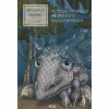 Книга Хроніки Нарнії. Морські пригоди "Зоряного мандрівника". Книга 5 - Клайв Стейплз Льюїс КСД (9786171513174) - Image 1