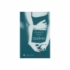 Книга Обійми - Людмила Таран Видавництво Старого Лева (9789664484586) - Image 1