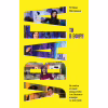 Книга Увага, ти в ефірі! - Тетяна Висоцька Yakaboo Publishing (9786178225285) - Image 1