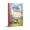 Книга Роб і Джонні. Книга 1 - Валько Видавництво РМ (9786178426606) - Image 1
