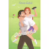 Книга Фанатка. Книга 1 - Тесса Бейлі КСД (9786171514324) - Image 1