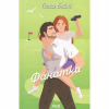 Книга Фанатка. Книга 1 - Тесса Бейлі КСД (9786171514324) - Image 1