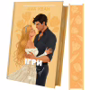 Книга Ігри (Twisted #2) - Ана Хван Vivat (9786171713062) - Image 1