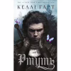 Книга Фейрі й алхімія. Книга 1: Ртуть - Келлі Гарт BookChef (9786175484944) - Image 1