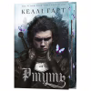 Книга Фейрі й алхімія. Книга 1: Ртуть - Келлі Гарт BookChef (9786175484944) - Image 1