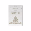 Книга Найбагатший чоловік у Вавилоні - Джордж Клейсон Наш Формат (9786177388981) - Image 1
