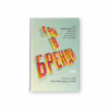 Книга Гра в бренди - Олексій Філановський Наш Формат (9786177730414) - Image 1