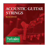 Струни для гітари Parksons Acoustic L (11-50) (S1150) - Image 1