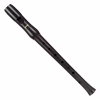 Блокфлейта Yamaha Sopranino (YRN-21) - Image 1