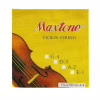 Струны для скрипки Maxtone VN-STRING-4/4 - Image 1