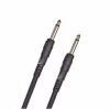 Інструментальний кабель D'Addario Classic Series Instrument Cable 3m (PW-CGT-10) - Image 1