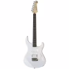 Електрогітара Yamaha Pacifica 012 White - Image 1