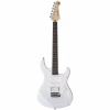 Електрогітара Yamaha Pacifica 012 White - Image 1