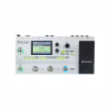 Гітарний процесор Mooer GE250 - Image 1