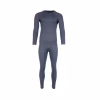 Комплект термобілизни Hallyard Skif-Tac XL Сірий (8900/7773-003 XL) - Image 1