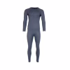 Комплект термобілизни Hallyard Skif-Tac XL Сірий (8900/7773-003 XL) - Image 1