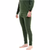 Термоштани Turbat Retezat Bottom Mns kombu green S (012.002.0654) - Image 1