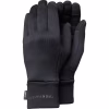 Рукавиці Trekmates Strath Glove TM-005643 black - M - чорний (015.1701) - Image 1