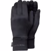 Рукавиці Trekmates Strath Glove TM-005643 black - M - чорний (015.1701) - Image 1