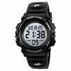Наручные часы Daniel Klein DK-1266-1 - Image 1