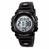 Наручные часы Daniel Klein DK-1266-1 - Image 1