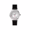 Наручний годинник Lee Cooper LC06677.331 - Image 1