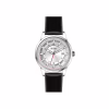 Наручные часы Lee Cooper LC06677.331 - Image 1